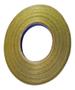 Imagem de 2 Teflon Plotter Recorte 1metrox5mmx0,5mmesp Fita Dupla Face