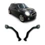 Imagem de 2 Terminal Direção Dianteiro Mini Cooper S R56 2006 Até 2014