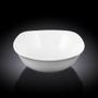 Imagem de 2 Tigela Japonesa Bowl Oriental Melamina 150ml Cumbuca Fosco