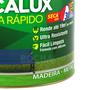 2 Tinta Esmalte Premium para Ferro e Madeira 225ml - Todas Cores - Eucalux Eucatex Imagem de 2 Tinta Esmalte Premium para Ferro e Madeira 225ml - Todas Cores