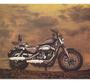 Imagem de 2 Tinta Spray Primer Alta Temperatura 1093C Rust Oleum