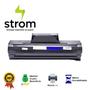 Imagem de 2 Toner Compatível 105a W1105a Sem Chip 107a 107w 135a 135w 137fnw Sem Chip