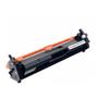 Imagem de 2 Toner Compatível Cf217a 17a M102a 102w M130 130fn Com Chip