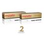 Imagem de 2 Toner Compatível Cf217a 17a M102a 102w M130 130fn Com Chip