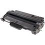 Imagem de 2 Toner Compativel D105 Scx4600 Ml1910 Ml2525 Ml4605 Scx4623