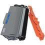 Imagem de 2 Toner Compativel Tn720 Tn750 Dcp8150 Hl5470 Mfc8510