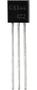 Imagem de 2 Transistor 2Sc5344 C5344 Npn To92