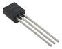 Imagem de 2 Transistor 2Sc5344 C5344 Npn To92