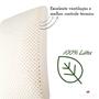 Imagem de 2 Travesseiros Basic Soft - Macio