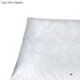 Imagem de 2 Travesseiros Basic Soft - Macio