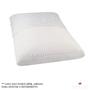 Imagem de 2 Travesseiros Basic Soft - Macio