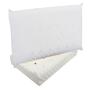 Imagem de 2 Travesseiros Cervical Pillow Magnético Terapêutico Top