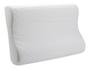 Imagem de 2 Travesseiros Cervical Pillow Magnético Terapêutico Top