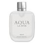 Imagem de 2 un. Aqua Man La Rive Eau de Toilette - Masculino 90ml