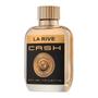 Imagem de 2 un. Cash La Rive Eau de Toilette - Perfume Masculino 100ml