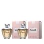 Imagem de 2 un. Cuté La Rive Eau de Parfum - Perfume Feminino 100ml