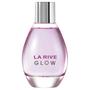 Imagem de 2 un. Glow La Rive Eau de Parfum - Perfume Feminino 90ml