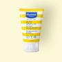 Imagem de 2 Un. Mustela Protetor Solar Infantil Corporal Fps50 100ml