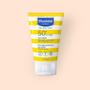 Imagem de 2 Un. Mustela Protetor Solar Infantil Corporal Fps50 100ml