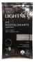 Imagem de 2 Un Pó Descolorante Lightner Cless 50G Dust Free Pérola