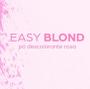 Imagem de 2 un Pó Descolorante Rosa Easy Blond 500gr Soupleliss