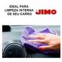 Imagem de  2  UN SILICONE GEL BISN Marine JIMO 200G 