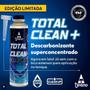 Imagem de 2 und Aditivo Descabonizante Carbomove Total Clean Gas/Flex