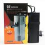 Imagem de 2 Unidades do Filtro Interno Com Chafariz Sunsun JP-033F 600L/H