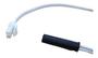 Imagem de 2 Unidades Fusível Térmico Brastemp Consul Original W10257565