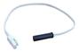Imagem de 2 Unidades Fusível Térmico Brastemp Consul Original W10257565