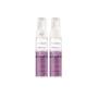 Imagem de 2 Unidades Serum Deep 50ml Vita Derm
