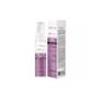 Imagem de 2 Unidades Serum Deep 50ml Vita Derm