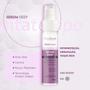 Imagem de 2 Unidades Serum Deep 50ml Vita Derm