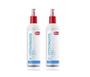 Imagem de 2 Unidades Spray C  - Ibasa 200 ml