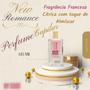 Imagem de 2 Uns New Romance Hair Parfum Perfume Capilar Concept VIP 65ml by Kage Cosméticos