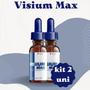 Imagem de 2 vision max original 30ml super potente