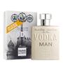 Imagem de 2 Vodka Man Paris Elysees Eau de Toilette - Perfume 100ml