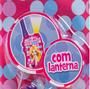 Imagem de 2 Walkie Talkie Com Lanterna Rádio Belinda Dm Toys