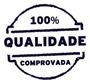 Imagem de 20 Caderninhos Anotação Bloco Com Capa Vermelha 50 Folhas