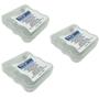 Imagem de 20 Fio Dental com 100 metros cada Aroma em Menta super resistente