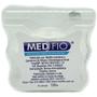 Imagem de 20 Fio Dental com 100 metros cada Aroma em Menta super resistente