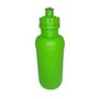 Imagem de 20 Garrafas Squeeze Coloridas 500ml