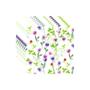 Imagem de 20 Guardanapos para Decoupage Ambiente Hello Spring