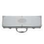 Imagem de 20 Kits Churrasco Inox - Garfo - Faca - Pegador