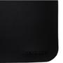 Imagem de 20 Mouse Pads Couro 20 X 20 + Porta Copos