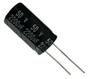 Imagem de 20 PÇS CAPACITOR ELETROLITICO 2200X50V - 2200 UF X 50V 105º