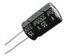 Imagem de 20 PÇS CAPACITOR ELETROLITICO 3300X25V - 3300UF X 25V - 105º