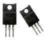 Imagem de 20 peças - transistor 2sd1414 - 2sd 1414 - npn - to220