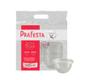 Imagem de 20 Potes Bowl 250Ml - Prafesta