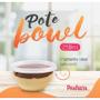 Imagem de 20 Potes Bowl 250Ml - Prafesta